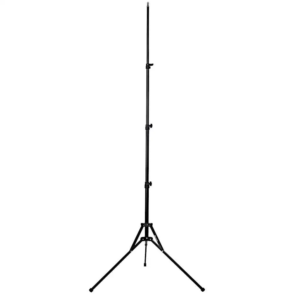 Osvětlovací stativ Quadralite Verso 190 Al 1 kg