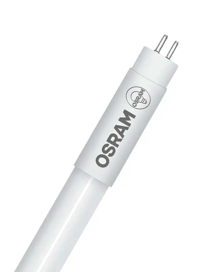 Ledvance Led-r hre SubstiTUBE T5 Hf 7 W/3000K 549