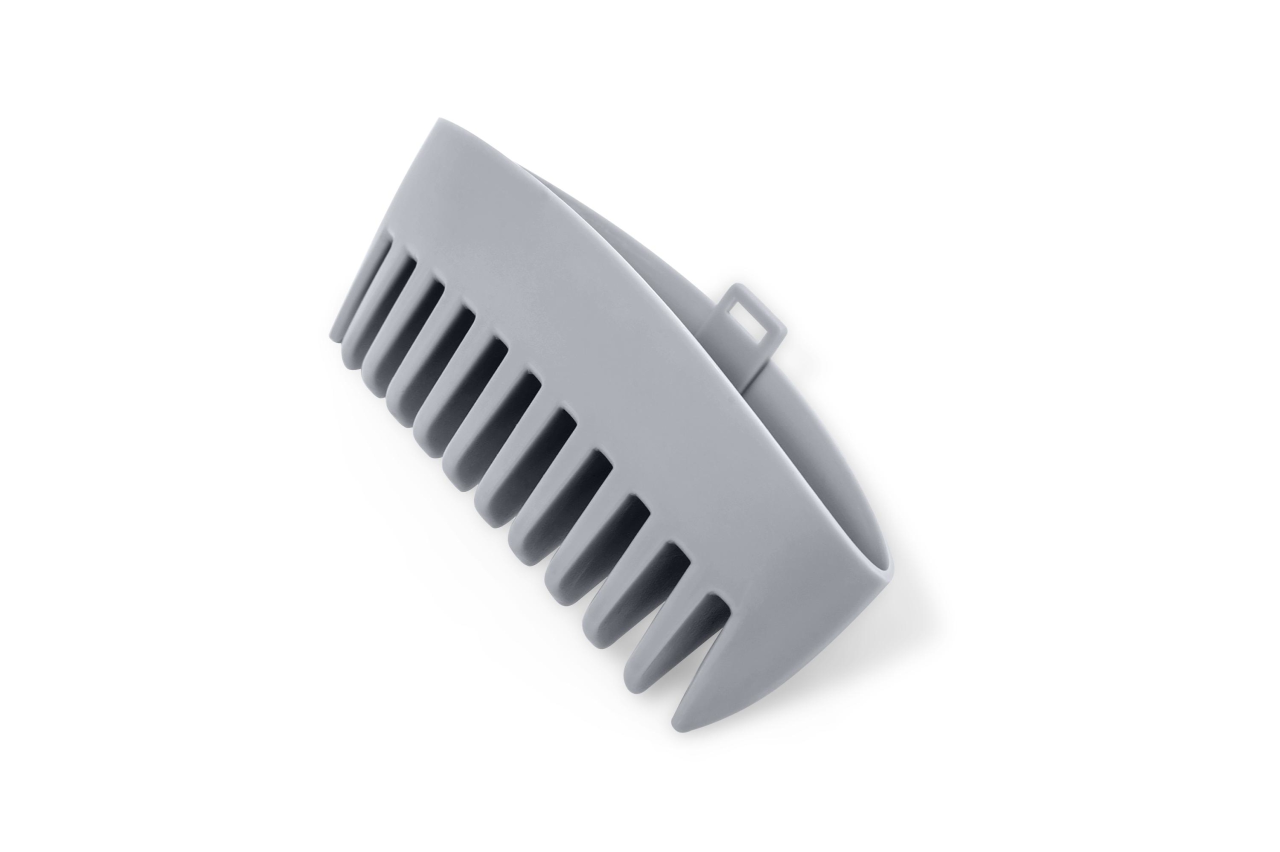 SZCZOTKA DO CZYSZCZENIA FILTRÓW BASENOWYCH 58662 EAN (GTIN) 6941607307533