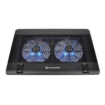 

Podkładka chłodząca Thermaltake Massive 14 rev.2