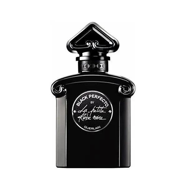 Parfémovaná voda Guerlain La Petite Robe Noire 50 ml