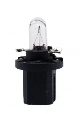 10 x Żarówki samochodowe Narva 17035