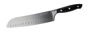 Nůž Fackelmann 34 cm