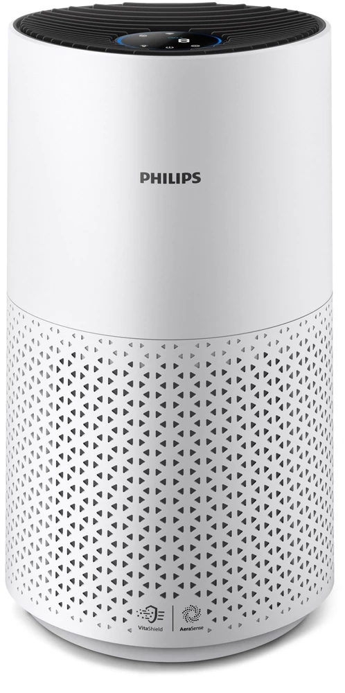 Philips Čistička vzduchu Series 1000i AC1715/10