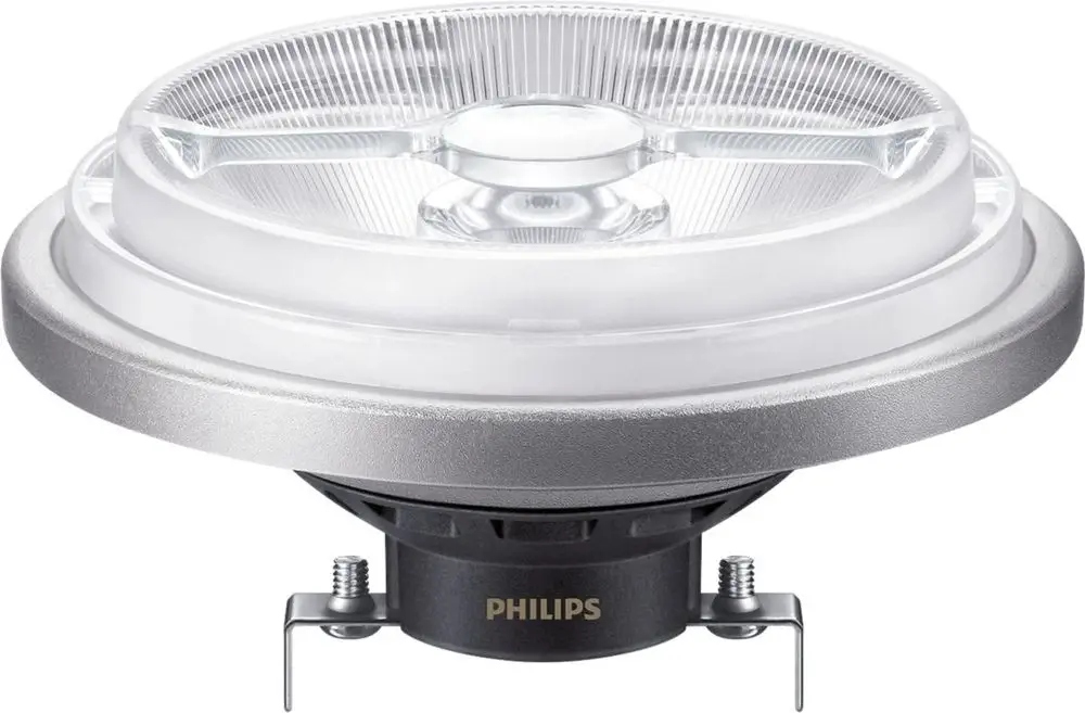 Philips Philips Master ExpertColor 10.8-50W 930 AR111 9D
