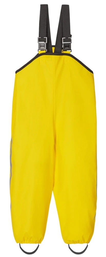 Spodnie przeciwdeszczowe Reima Lammikko WYGODNE WODOODPORNE NA CO DZIEŃ