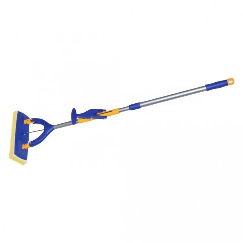 Levně Mop Spokar 4299963200