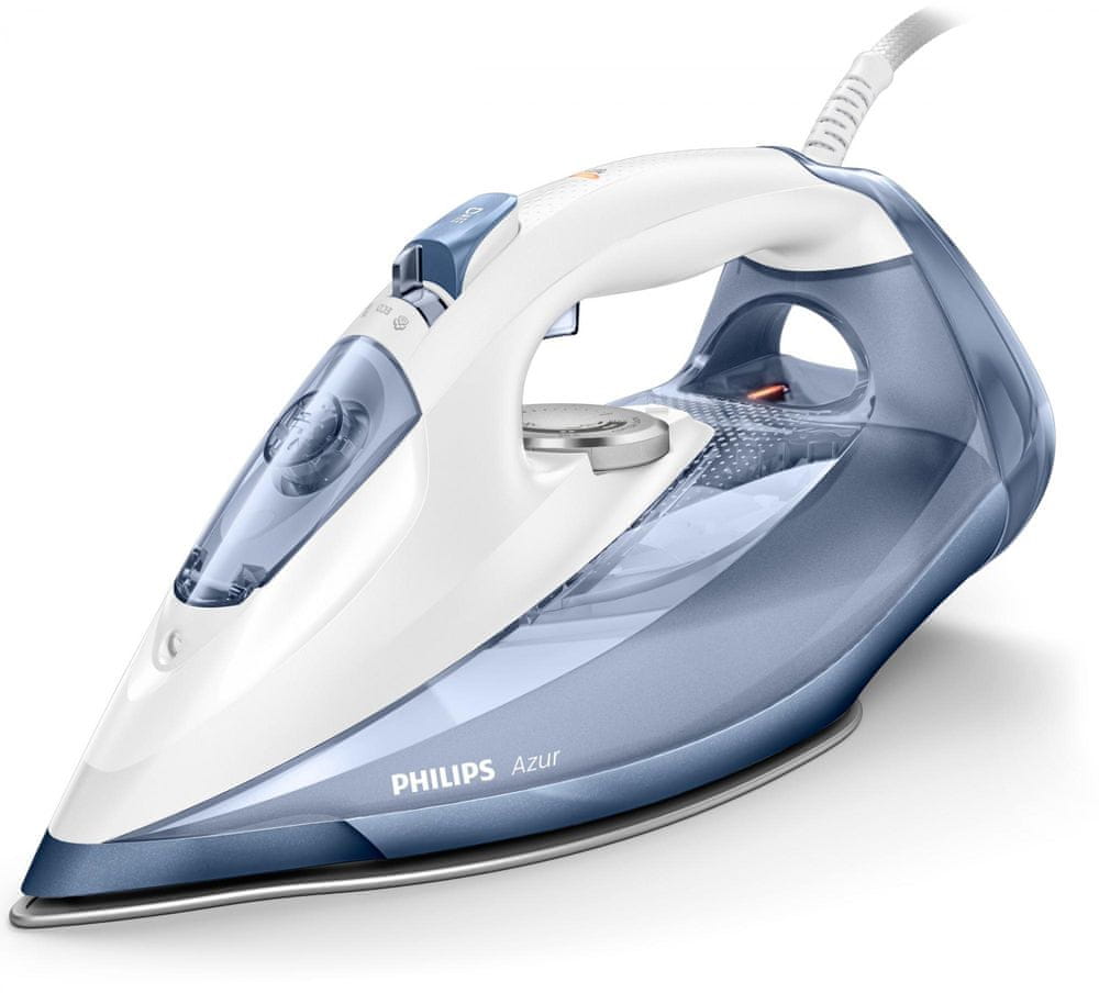 

Żelazko Philips GC4902/20 2800 W