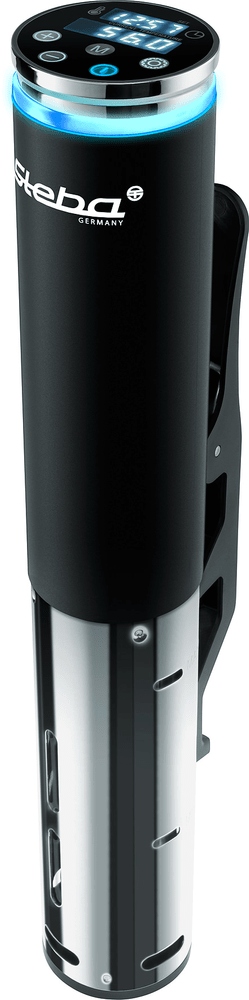 Steba Vákuové Varenie Sous Vide Sv 60 1200W