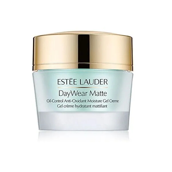 

Estée Lauder DayWear Matte żel-krem do twarzy