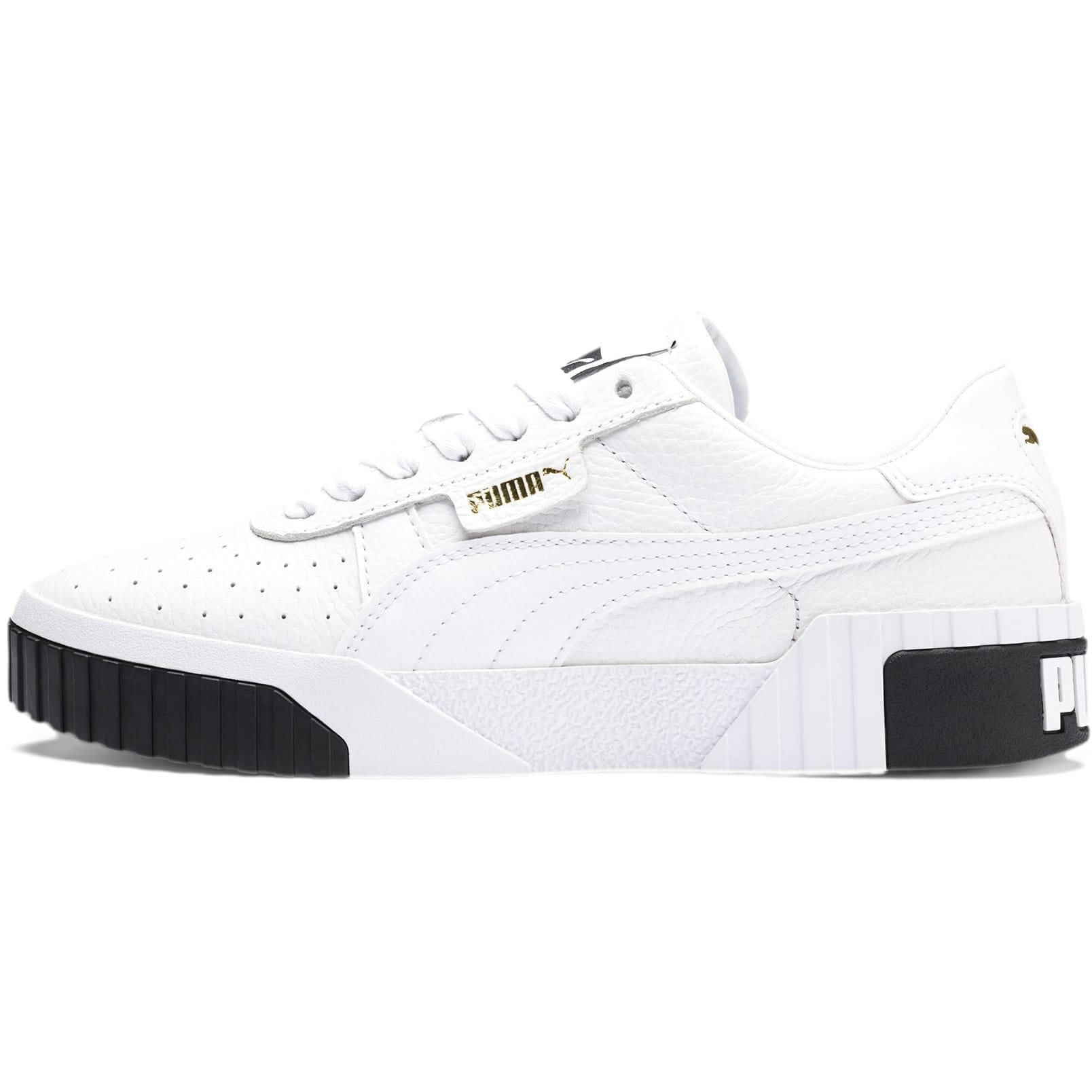 Puma Dámské sportovní tenisky 369155 04 velikost 37