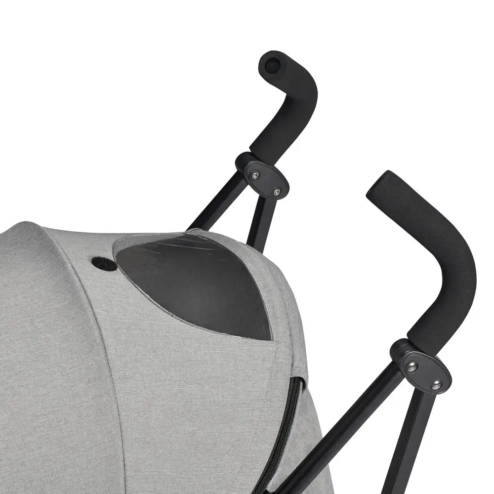 WÓZEK SPACEROWY PARASOLKA KINDERKRAFT SIESTA 22kg DARMOWA DOSTAWA Marka Kinderkraft