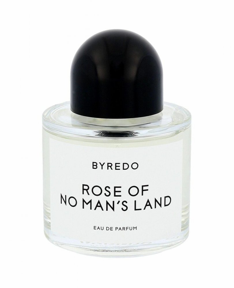 Byredo Rose of No Man's Land Edp U 100 ml