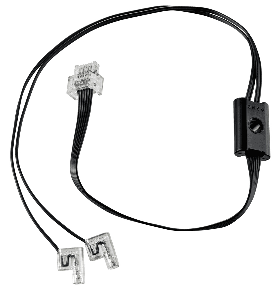 

Lego Lampka Powered Up Led 88005