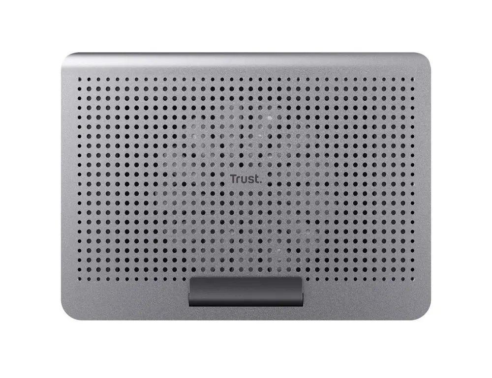Trust Exto Laptop Cooling Stand