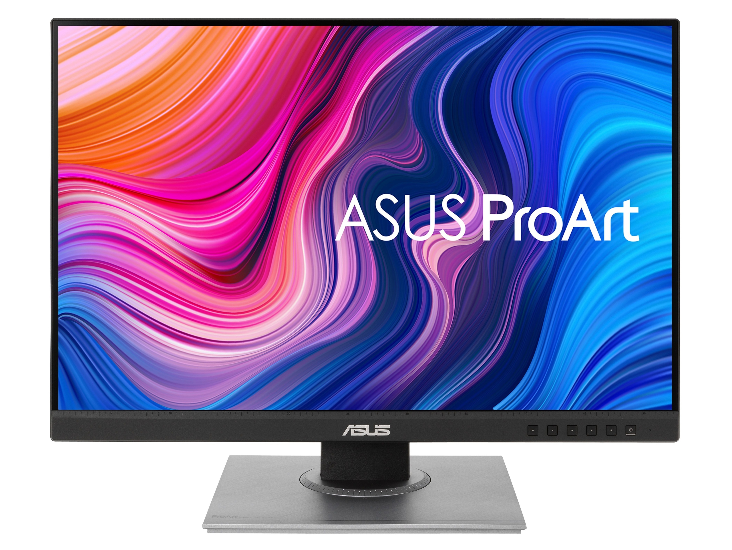 Monitor Asus ProArt PA248QV (90LM05K1-B01370) 1920 x 1200 (WUXGA) IPS