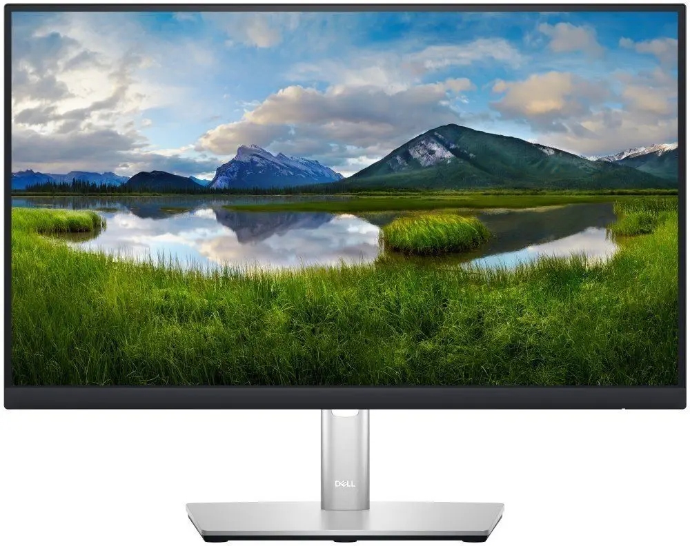 

Dell P2223HC (210-BDFR)