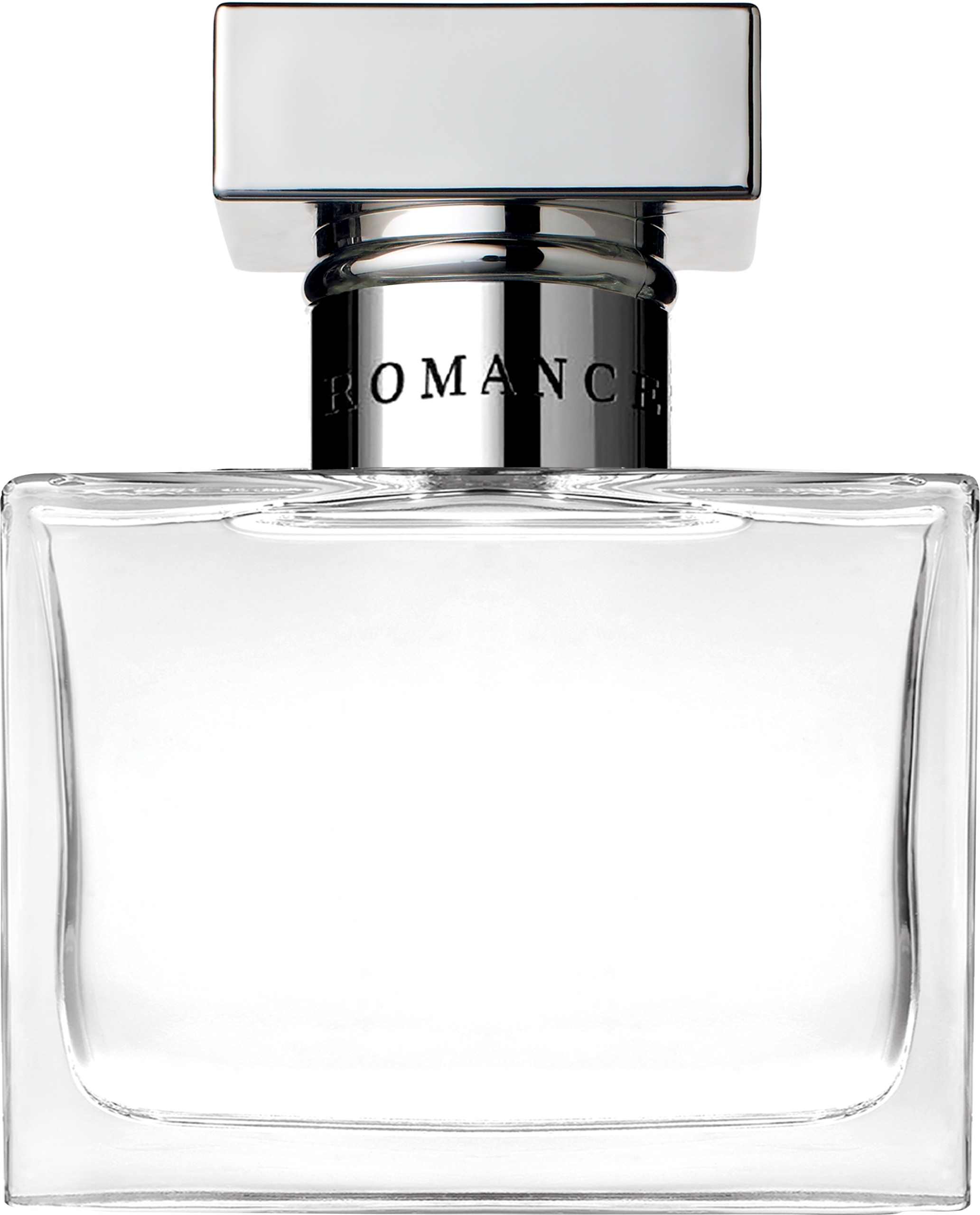Parfémovaná voda Ralph Lauren Romance