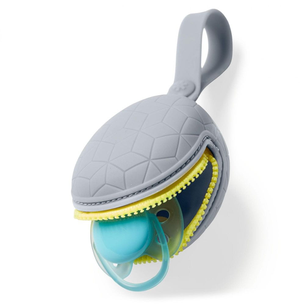 OUTLET Pojemnik na smoczek Skip Hop 816523026058