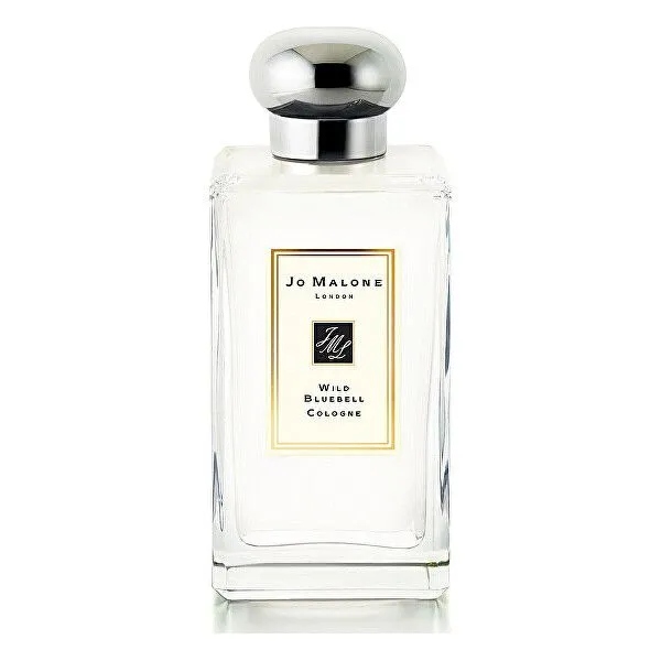 Jo Malone Wild Bluebell Kolínská voda 50 ml