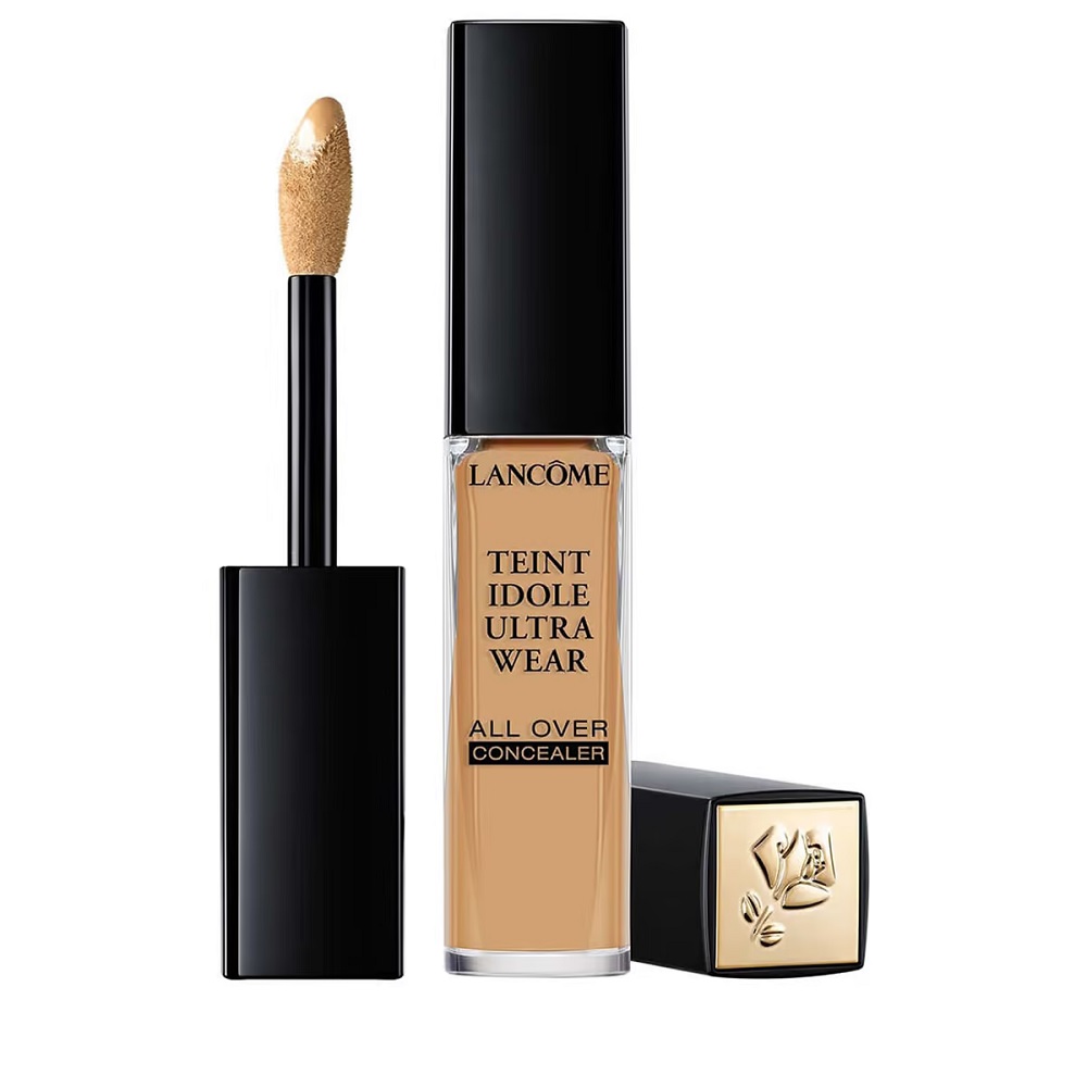 Korektor Lancôme Teint Idole Ultra Wear 050 Beige Ambre 13 ml