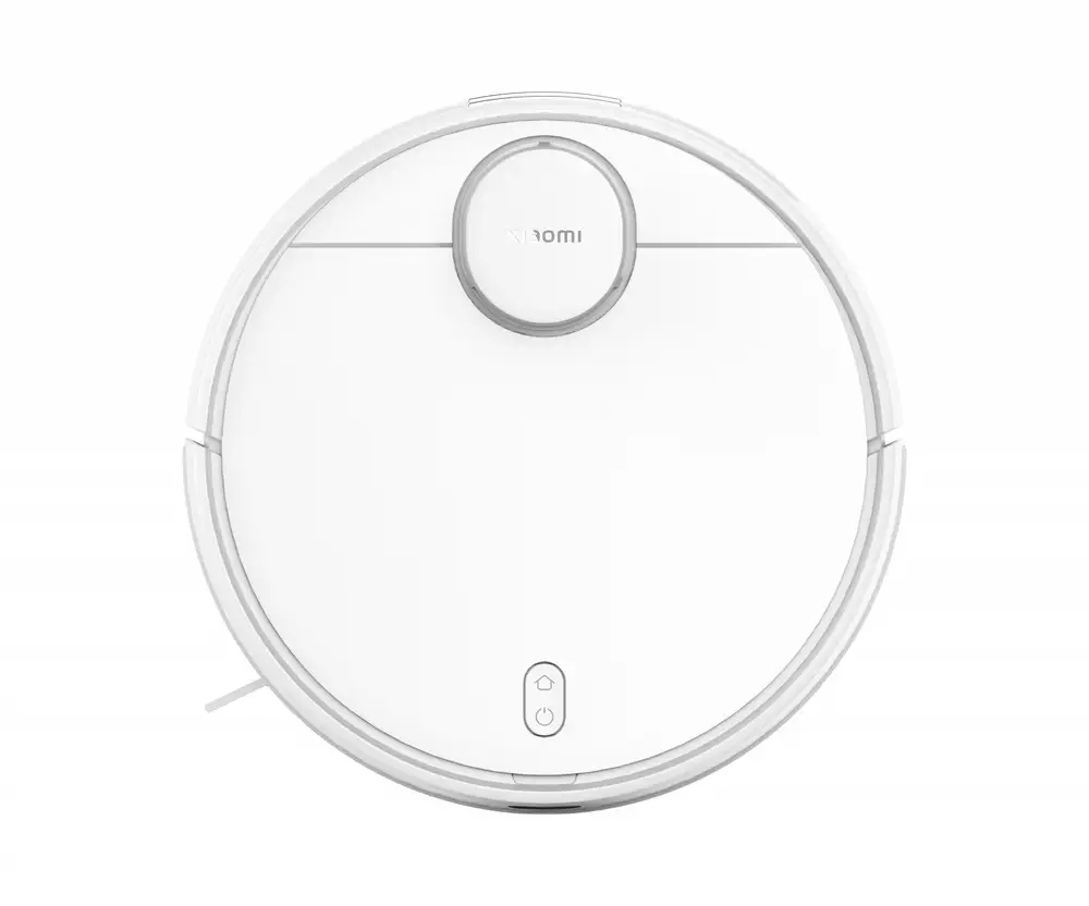 Odkurzacz Xiaomi Robot Vacuum S10 Marka Xiaomi