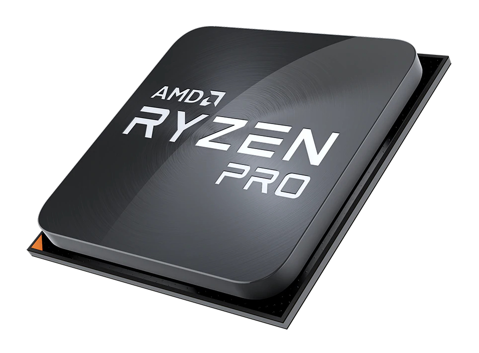 Ryzen4650G 16GB 500GB＋BDR-S12J-BK Genesis Zircon 500 Wireless czarna - Myszki bezprzewodowe