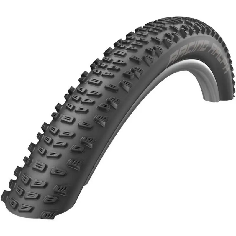 Plášť na kolo Schwalbe Racing RalphTLR 27,5x2,25"