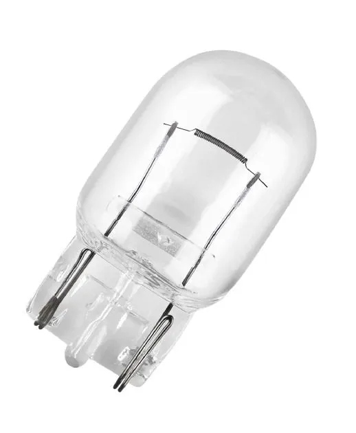 Osram Zarowka W21W 12V 21W W3X16D
