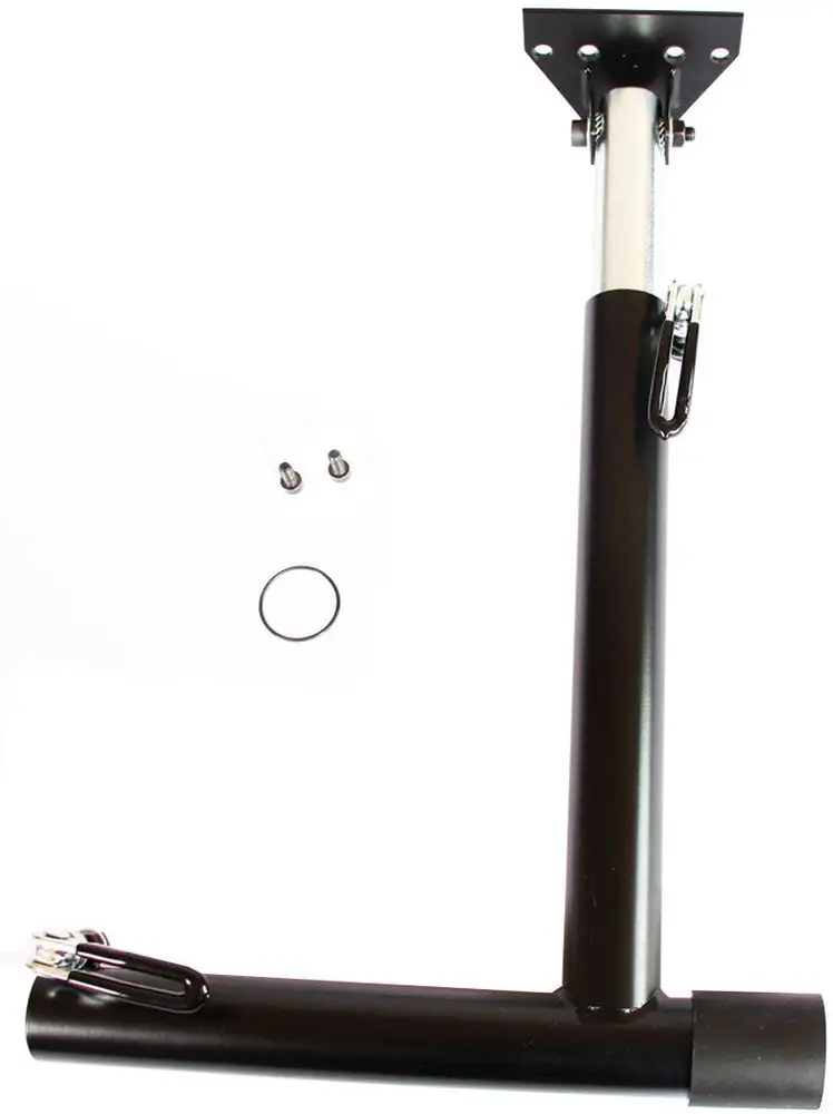 Moduł mocowania skrzyni biegów Wheel Stand Pro WSP RGS do Thrustmaster TH8A