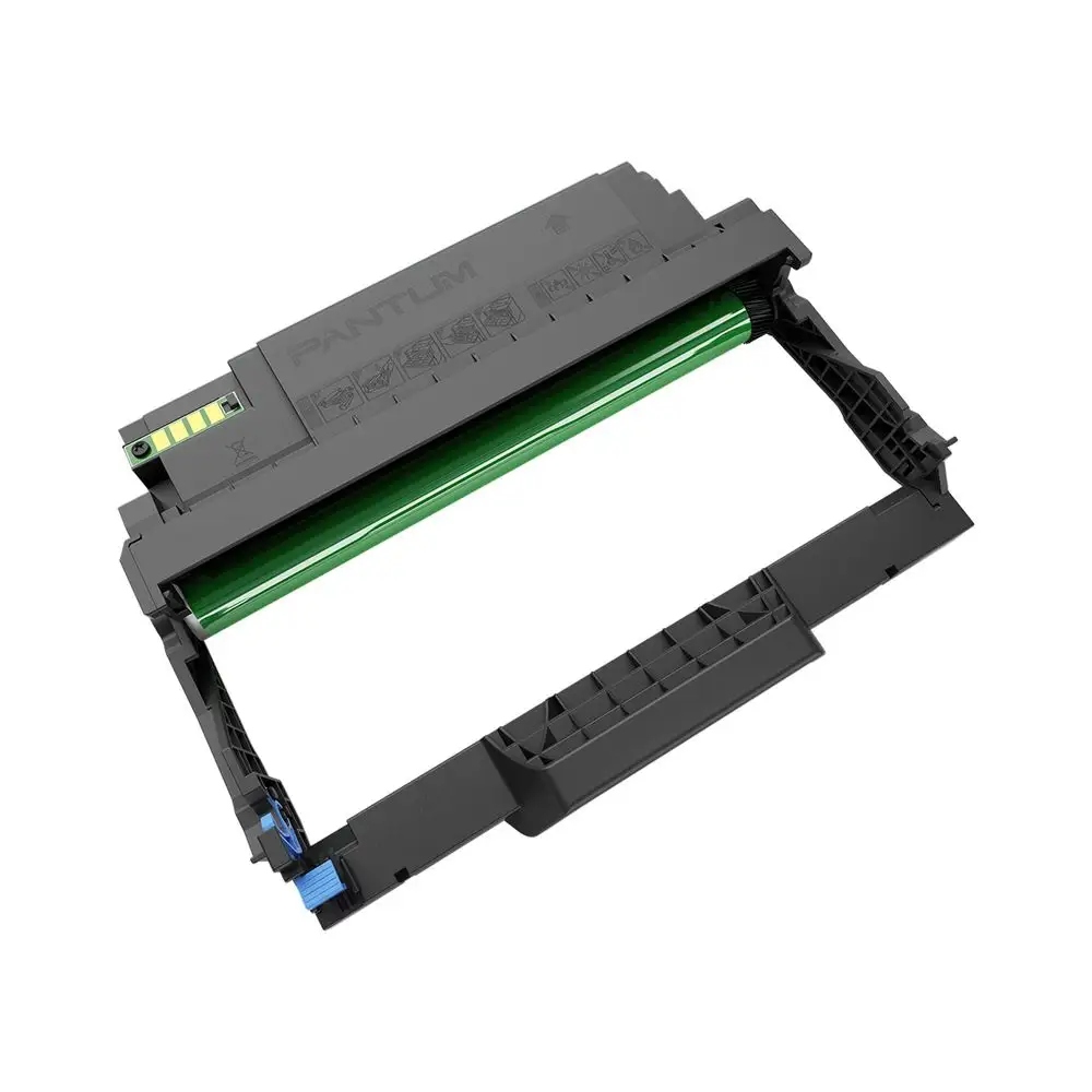PANTUM Bęben DL-5120 - 30000 stron — 5