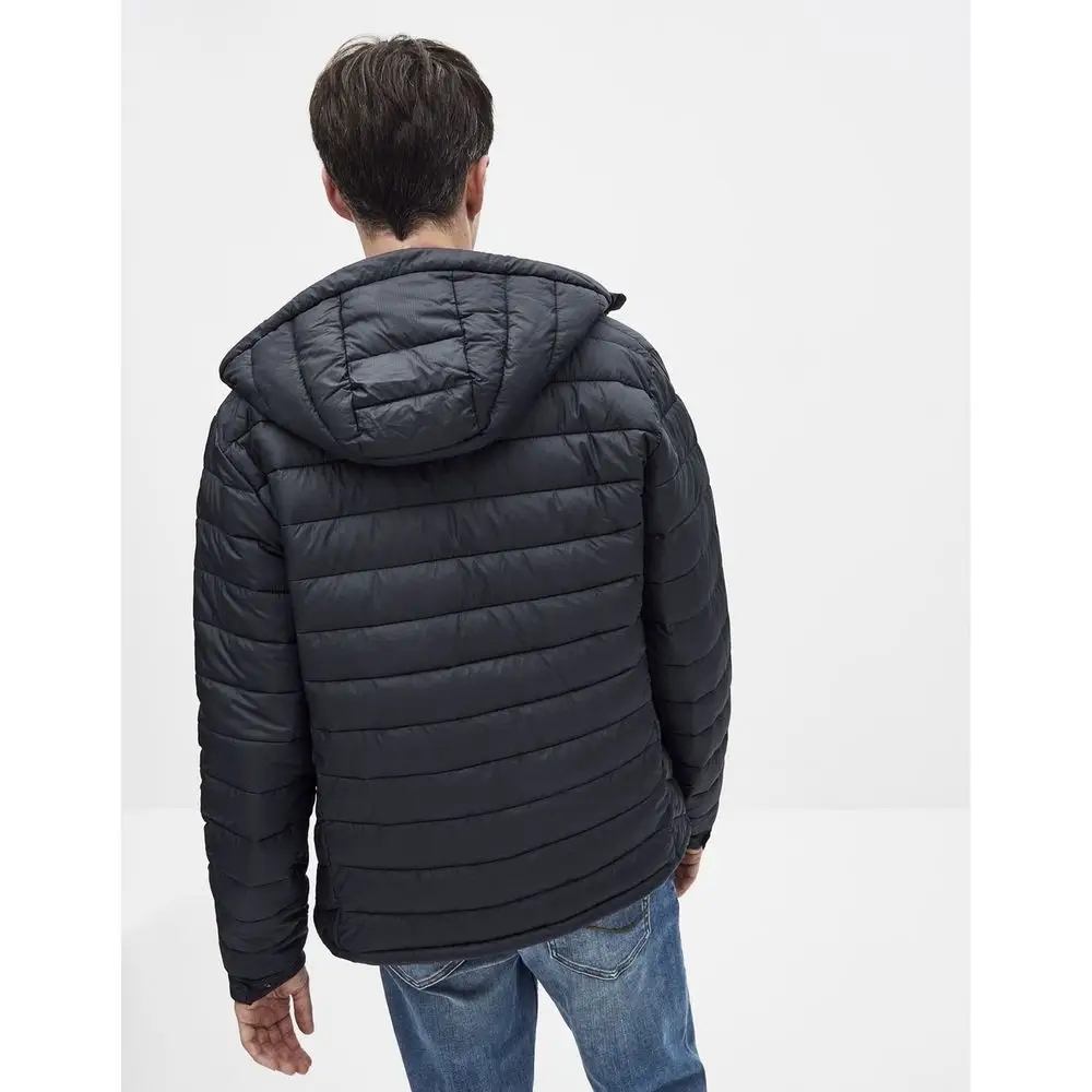 Celio Bunda Sucolor