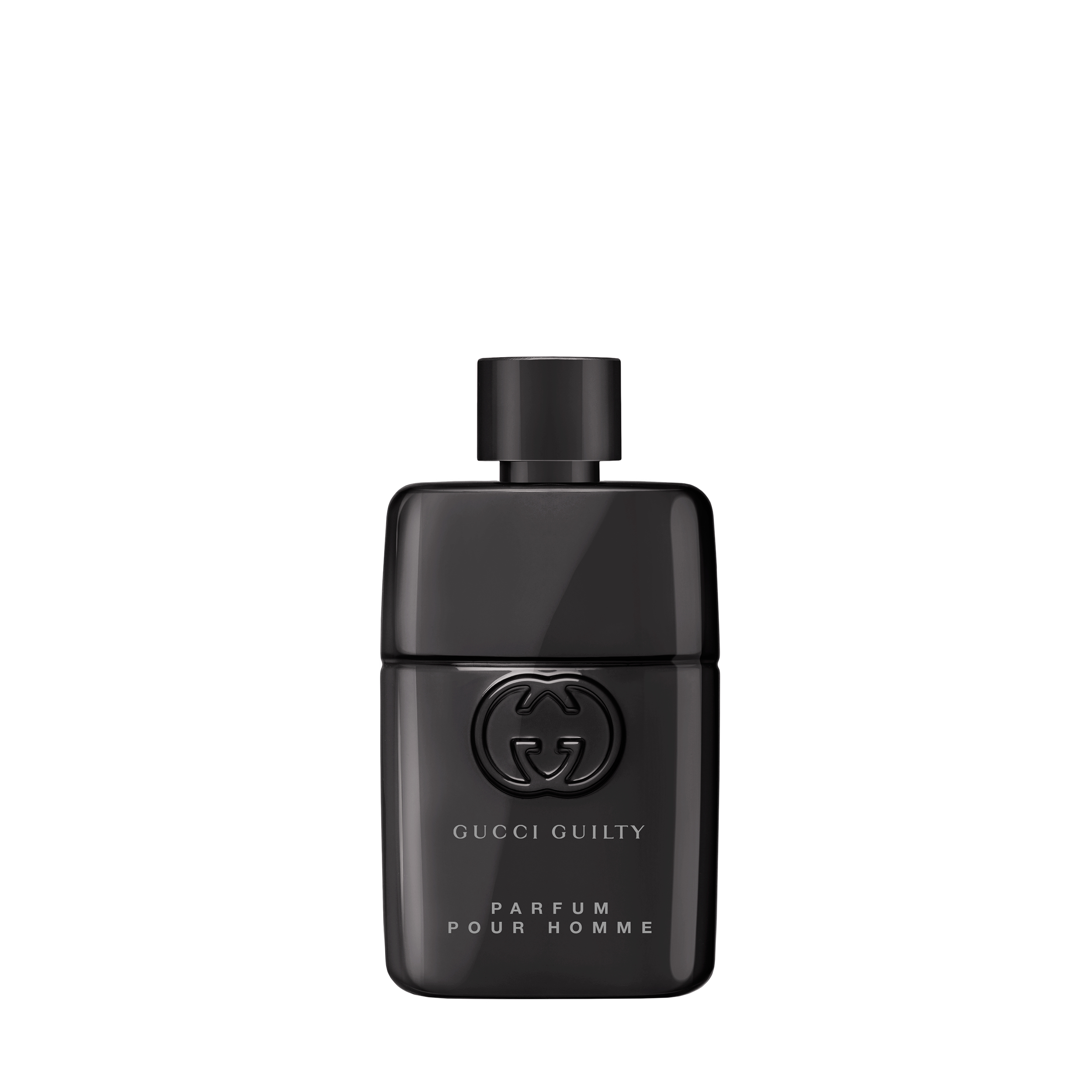 Gucci Men's Guilty Pour Homme 50 ml parfém