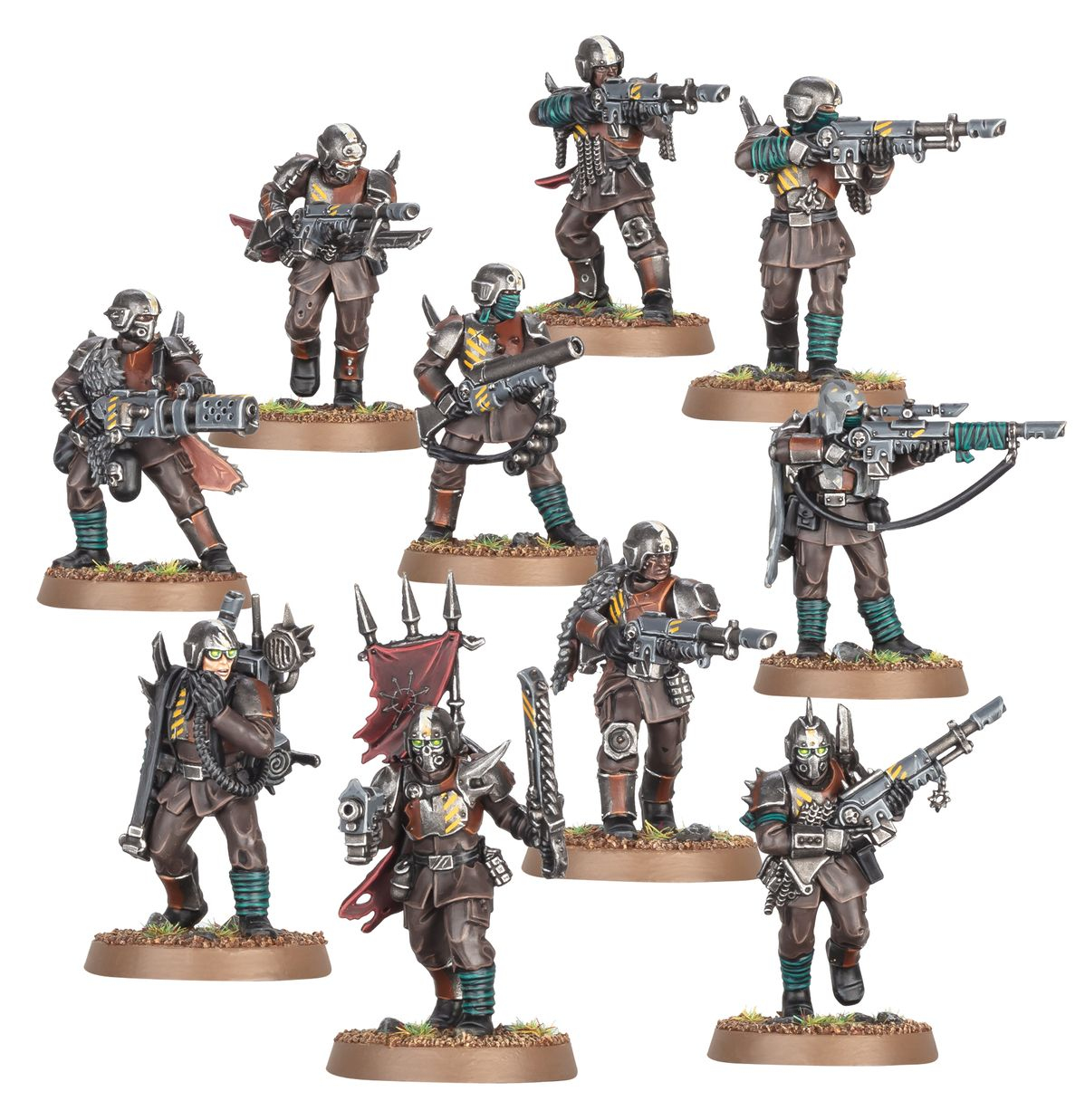 Miniaturka 2