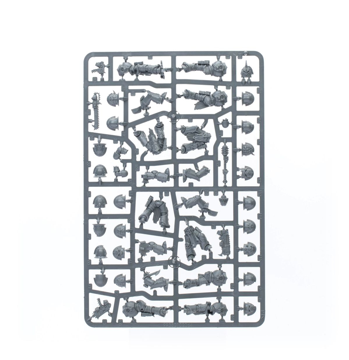Miniaturka 12