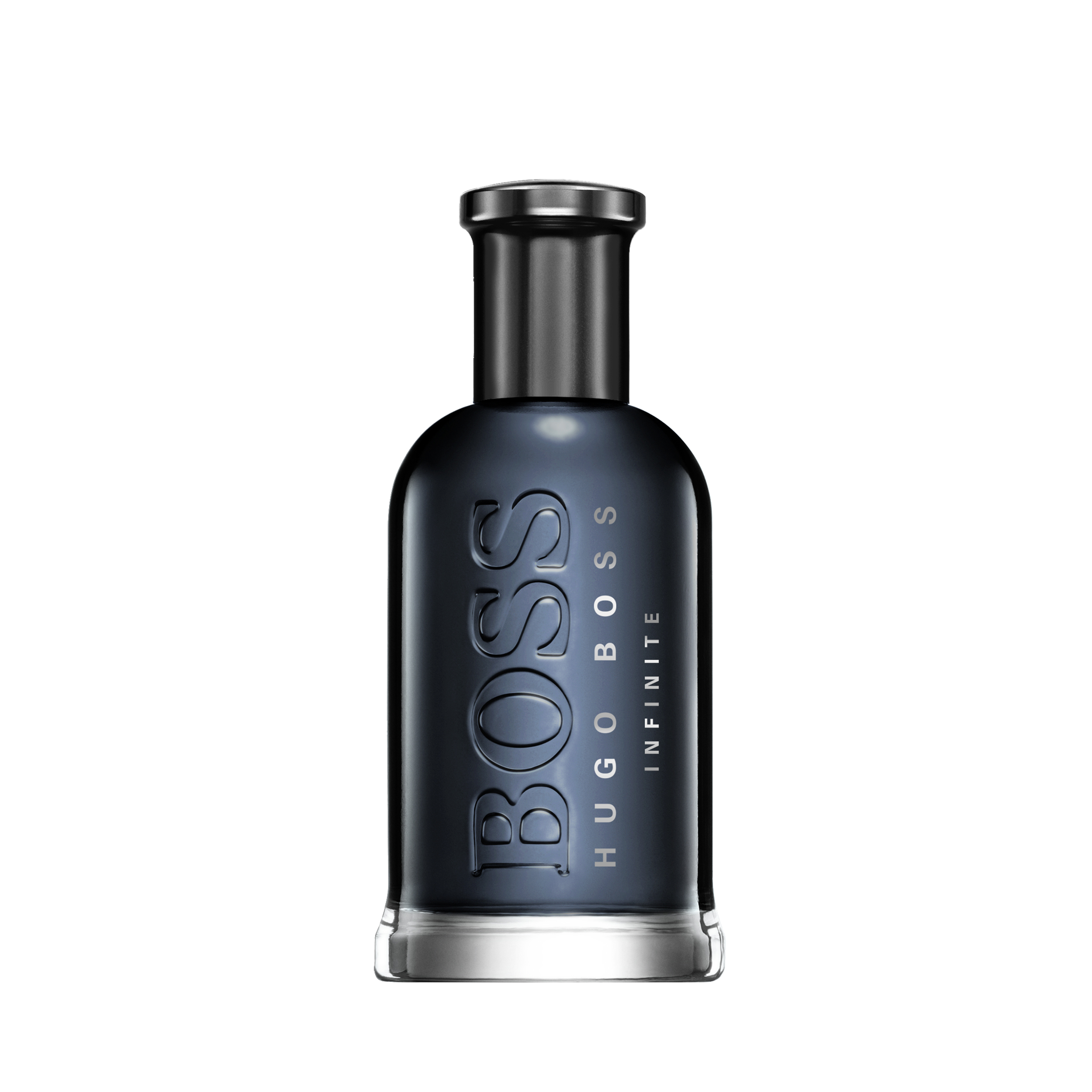 Hugo Boss Boss Bottled Infinite Edp 100 ml