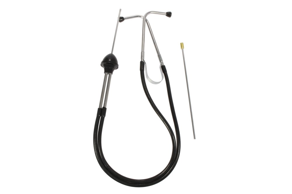 STETOSKOP DIAGNOSTYCZNY Marka Condor