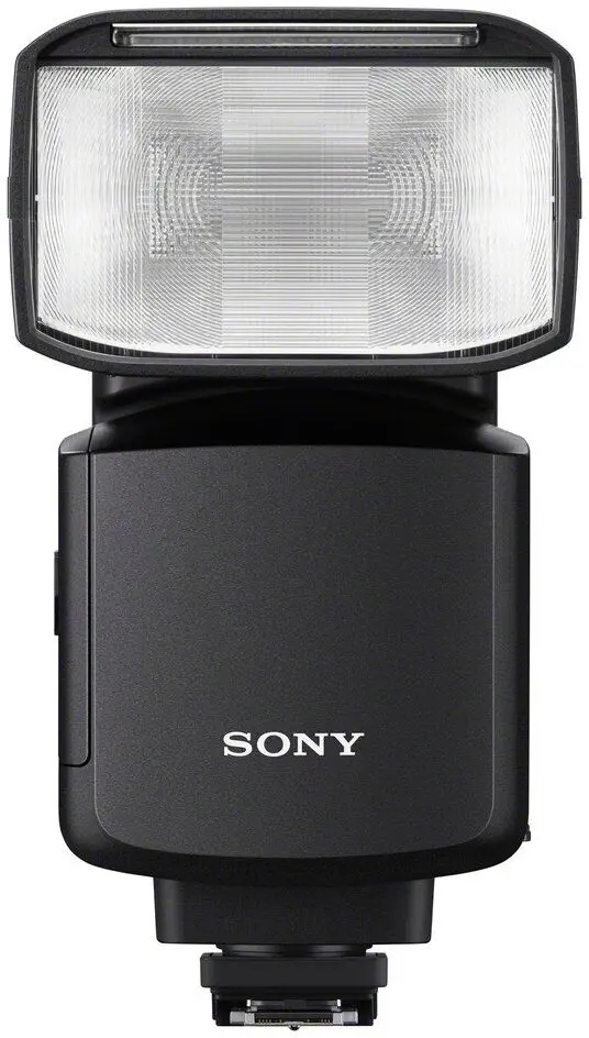Lampa Sony HVL-F60 RM2