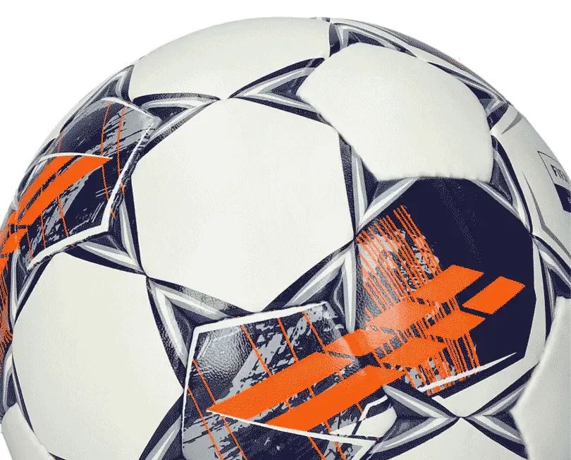 PIŁKA NOŻNA SELECT FUTSAL MASTER ROZ. 4 GRAIN Kod producenta 310015