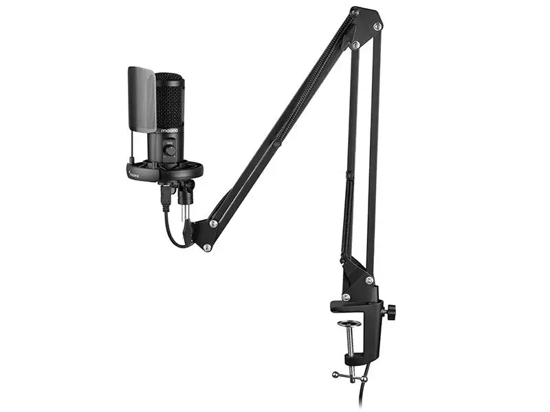 Mikrofon Maono AU-PM466S