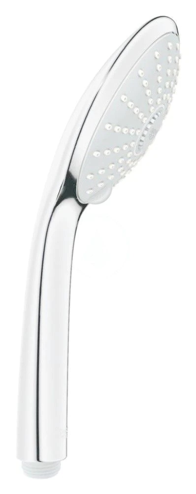 Euphoria 110 Masážní Ruční Sprcha 3 Proudy Grohe 27221000