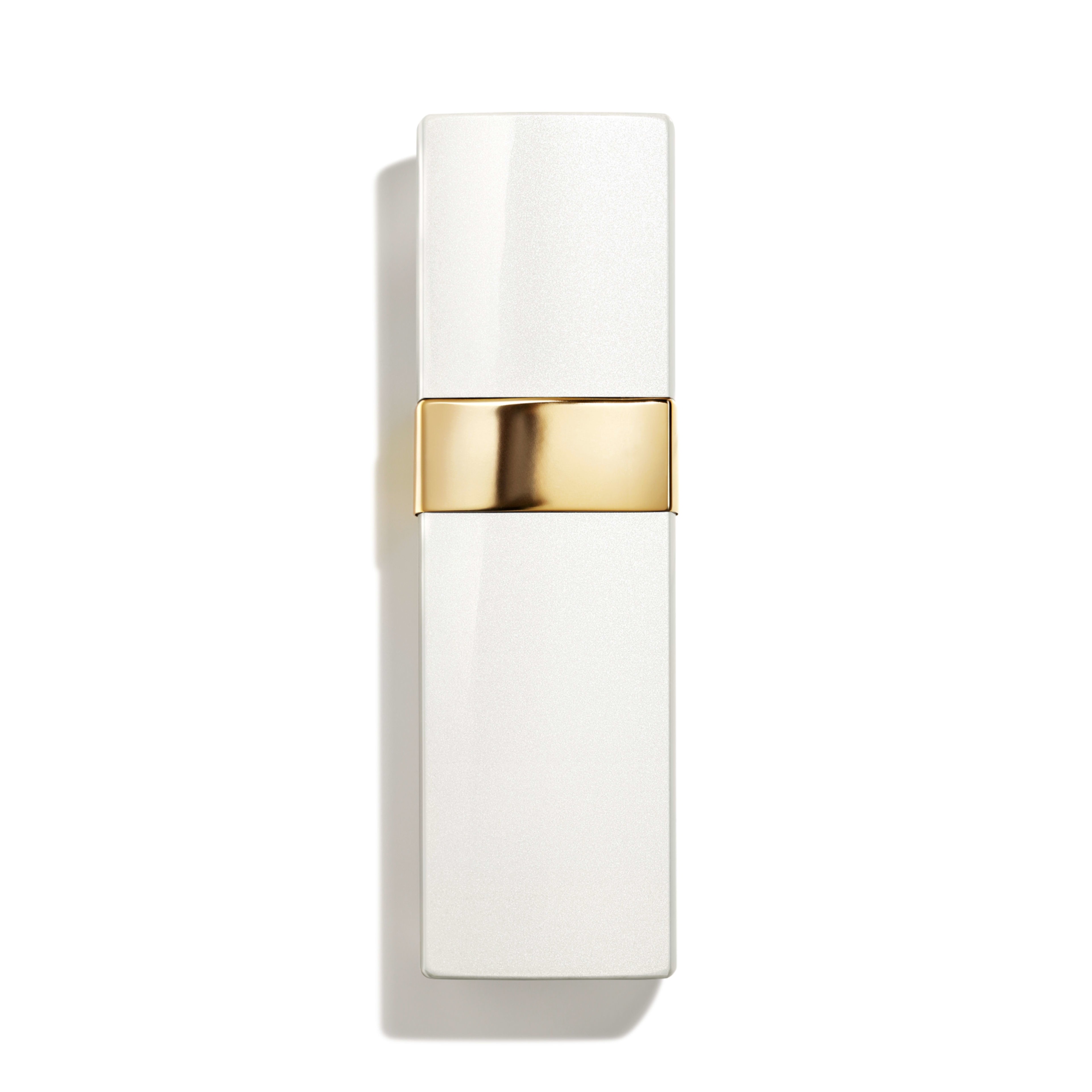 Chanel Coco Mademoiselle 50 ml toaletní voda pro ženy Edt
