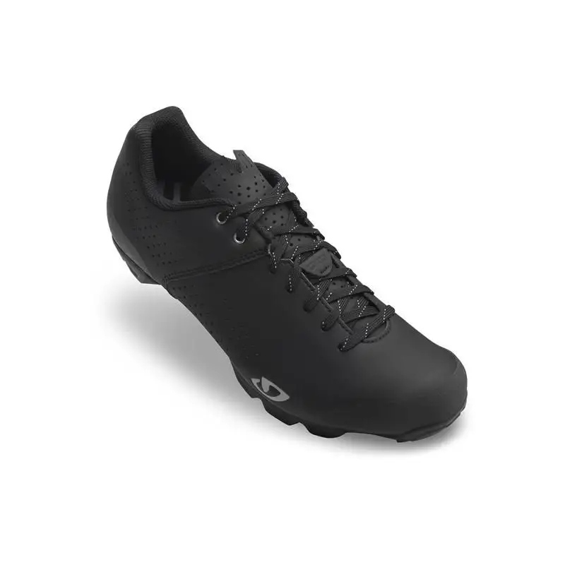 Buty wpinane w pedały Giro Privateer Lace Mtb r. 43
