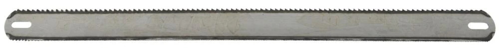brzeszczoty do metalu 72szt. | G01250 — 8
