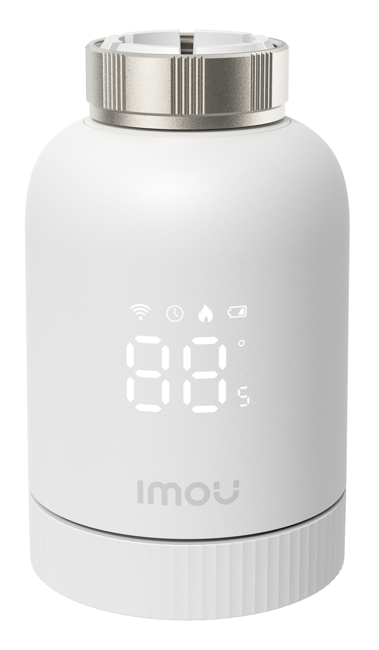Termostat Imou ZigBee