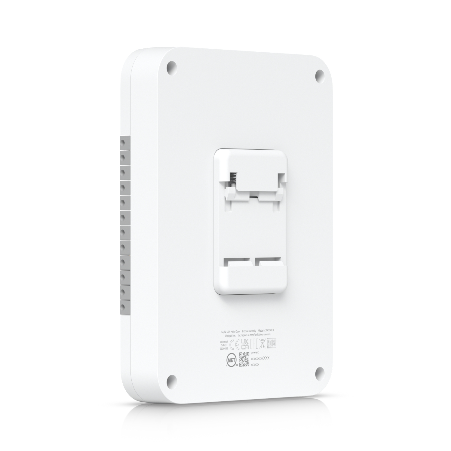 UBIQUITI UA-Hub-Door — 9