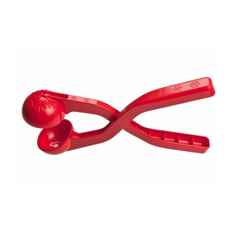 śnieżkomat BALLMAKER 38cm — 8
