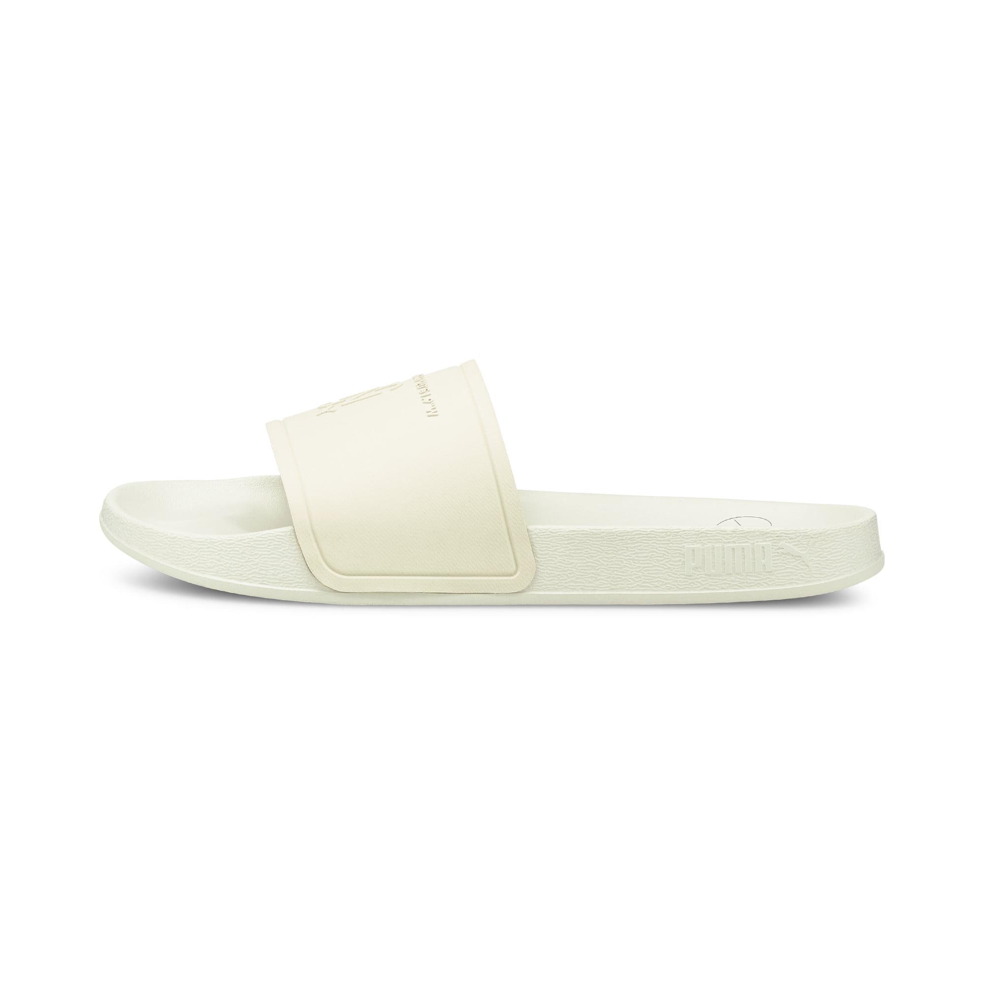 Puma Nazouváky Leadcat G Njr 38494401 vel. 42