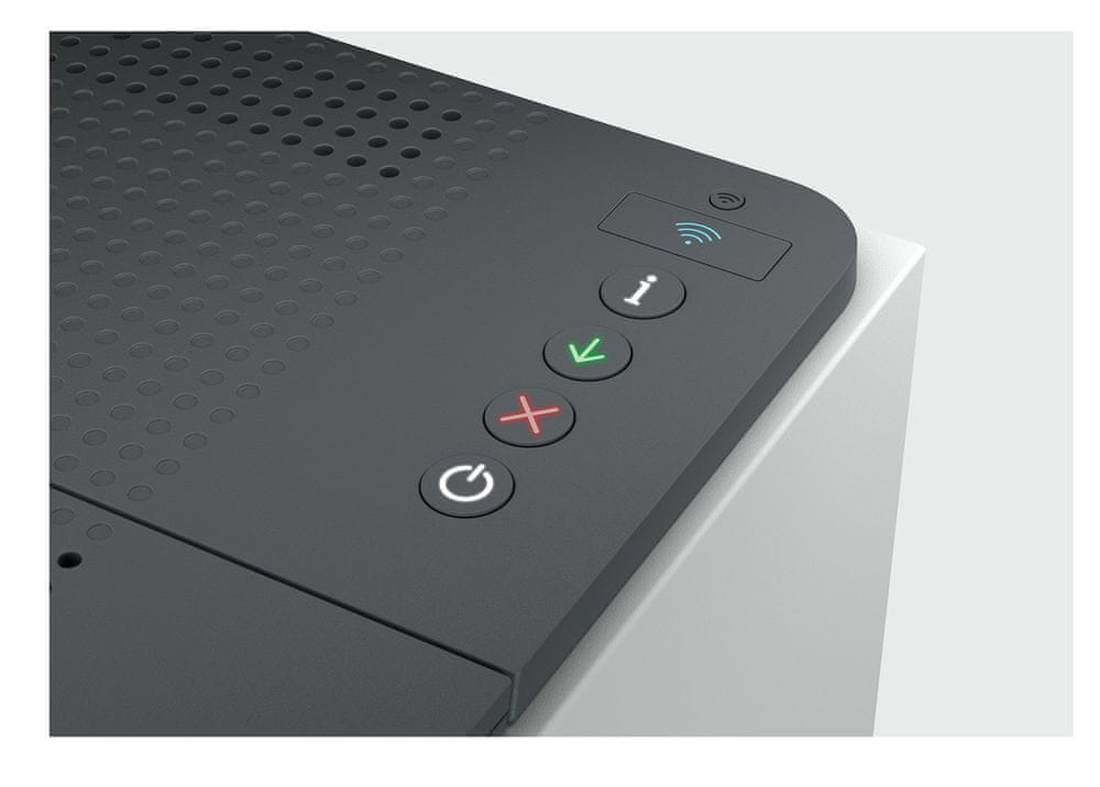 Drukarka HP LaserJet M209dw 6GW62F Model M209dw