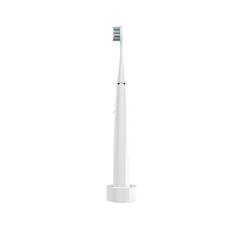 AENO DB1S Szczoteczka soniczna Smart 46000 RPM 90 dni IPX7 biała — 14